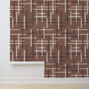 Search for midcentury modern art Geometric