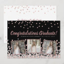Search for photo collage congratulations cards Chic