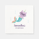 Search for caticorn crafts party Rainbow