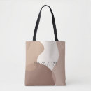 Search for hair stylist bags Minimalist