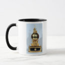 Search for thorns mugs Cross