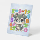 Search for cute shapes posters School