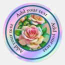 Search for rose mother stickers Modern