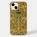 Search for victorian pattern iphone cases Antique