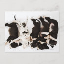 Search for photography business postcards Nature