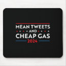 Search for cheap mousepads Republican