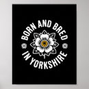 Search for yorkshire posters Vacation