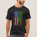 Search for zambian tshirts Roots
