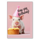 Search for happy birthday party stationery Friend