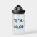 Search for superhero water bottles Batman