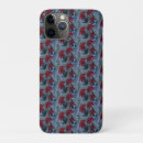 Search for blue daisy iphone cases Petals
