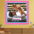 Search for dad canvas prints Modern