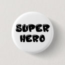 Search for super badges Modern