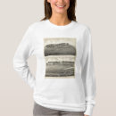 Search for osage tshirts Kansas