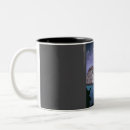 Search for bruges mugs Belgian
