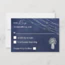 Search for chalk invitations Floral