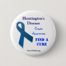 Search for finding the cure badges Support