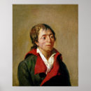 Search for jean paul posters French