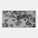 Search for white floral pattern electronics Black