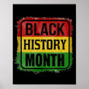 Search for history posters Flag