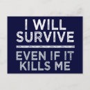 Search for surviving postcards Funny