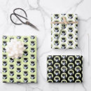 Search for tuxedo wrapping paper Cute