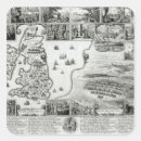 Search for civil war stickers Map