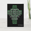 Search for cute st patricks cards Festive