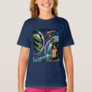 Search for extraterrestrial tshirts Ufo
