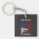 Search for patriotic key rings Funny