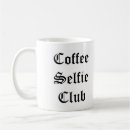 Search for mirror mirror mugs Selfie