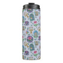 Search for happy girl mugs Beauty