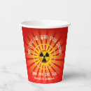 Search for rad tech crafts party Medical imaging