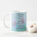 Search for stranger mugs Bible