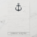 Search for note paper Rustic