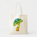 Search for dia bags Food