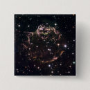 Search for starfield badges Space