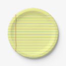 Search for weird plates Fun