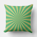 Search for funky cushions Stripes