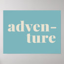 Search for travel quotes posters Adventure