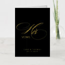 Search for black designs cards Chic