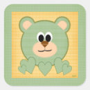 Search for love teddy stickers Bears