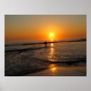 Search for swami posters Beach