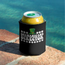 Search for st patricks day can coolers Happy
