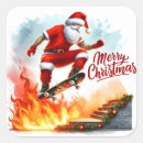 Search for fiery stickers Flames