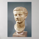 Search for claudius posters Portrait