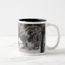 Search for camping is in tents mugs Trees