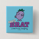 Search for brats badges Funny