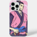 Search for ronin iphone cases Samurai
