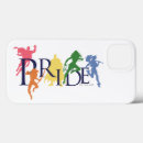 Search for league iphone cases Harley quinn